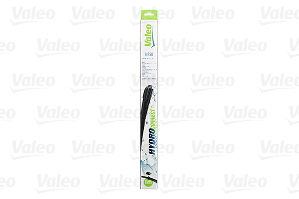 HYDROCONNECT_HF50_578506_10
