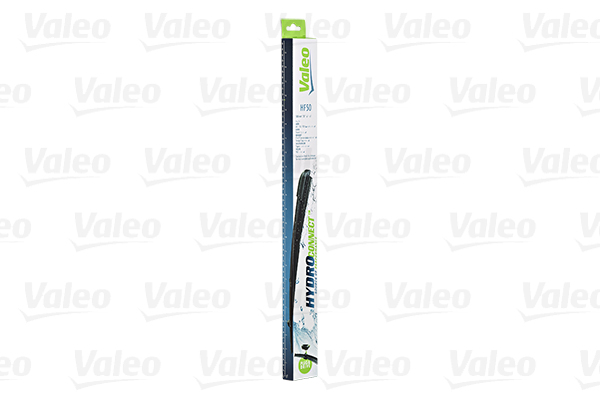 HYDROCONNECT_HF50_578506_11