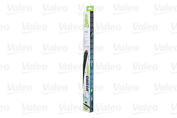 HYDROCONNECT_HF50_578506_12