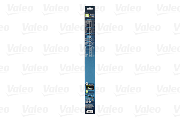 HYDROCONNECT_HF50_578506_13