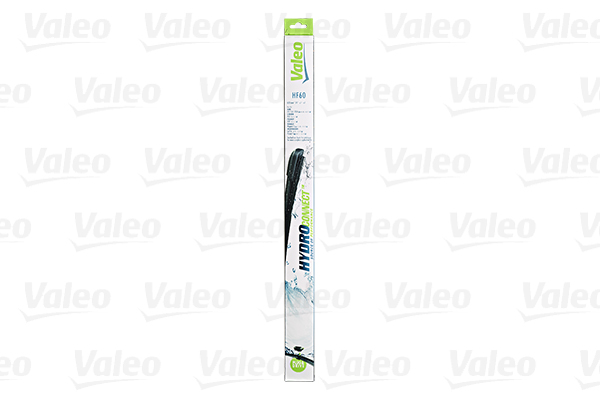 HYDROCONNECT_HF60_578511_10