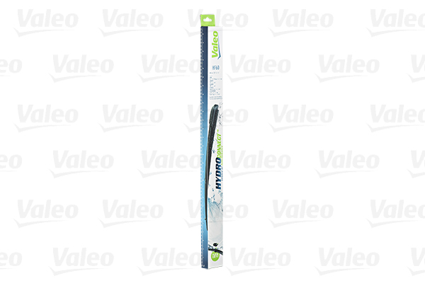 HYDROCONNECT_HF60_578511_11