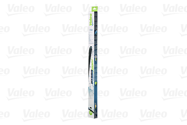 HYDROCONNECT_HF60_578511_12