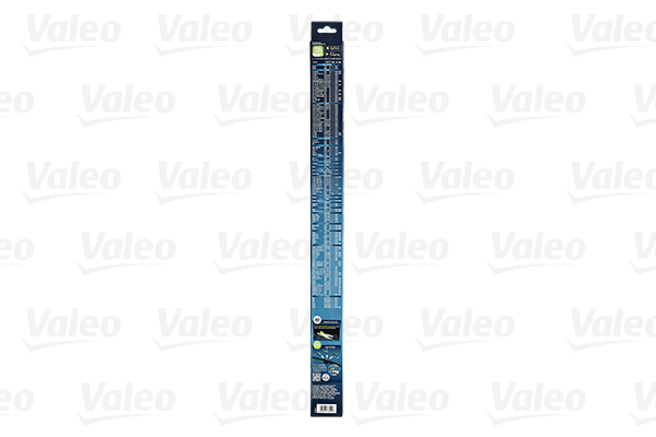 HYDROCONNECT_HF60_578511_13