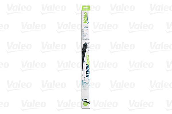 HYDROCONNECT_HF65_578513_10