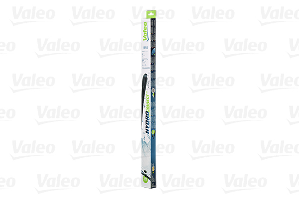 HYDROCONNECT_HF65_578513_12