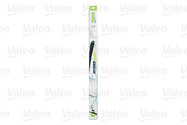 HYDROCONNECT_HF70_578516_10