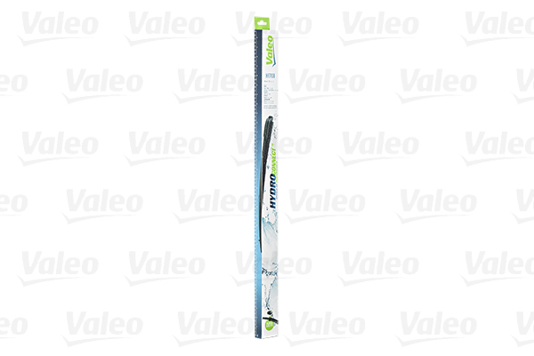HYDROCONNECT_HF70_578516_11