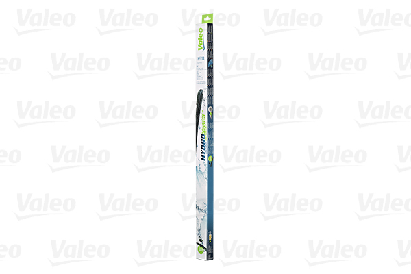 HYDROCONNECT_HF70_578516_12