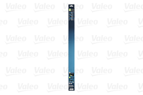 HYDROCONNECT_HF70_578516_13