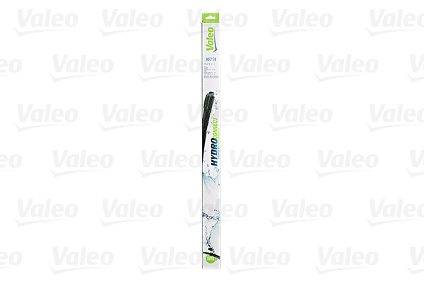 HYDROCONNECT_HF75_578518_10