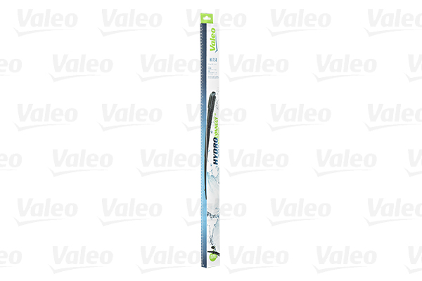 HYDROCONNECT_HF75_578518_11