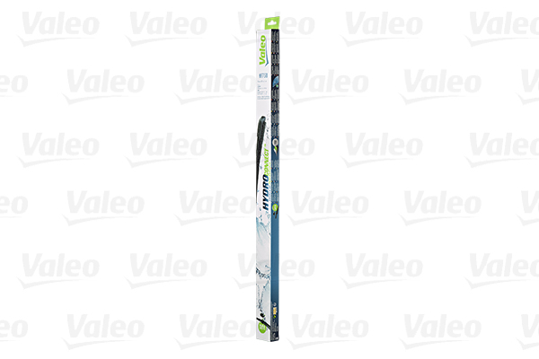HYDROCONNECT_HF75_578518_12