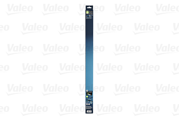 HYDROCONNECT_HF75_578518_13