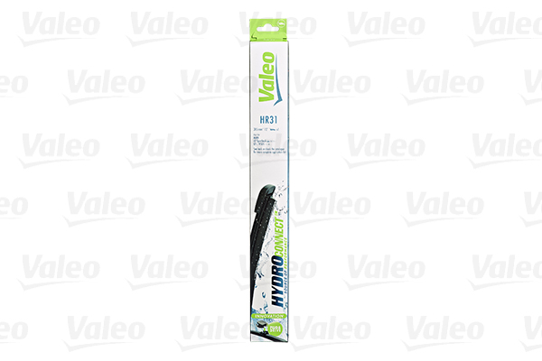 HYDROCONNECT_HR31_578562_10
