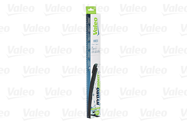 HYDROCONNECT_HR31_578562_11