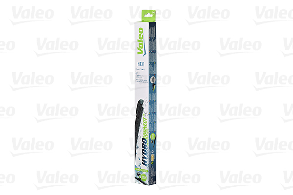 HYDROCONNECT_HR31_578562_12
