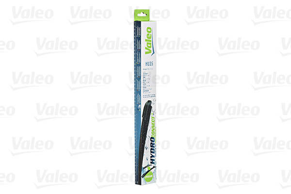HYDROCONNECT_HU35_578570_11