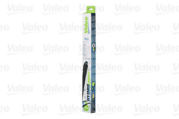 HYDROCONNECT_HU35_578570_12