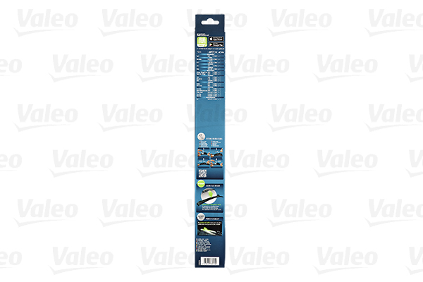 HYDROCONNECT_HU35_578570_13
