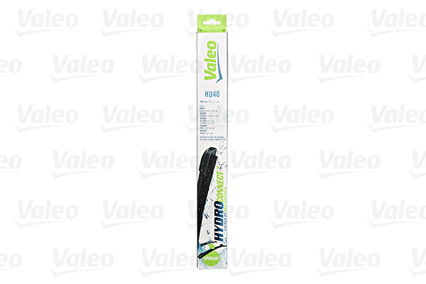 HYDROCONNECT_HU40_578571_10