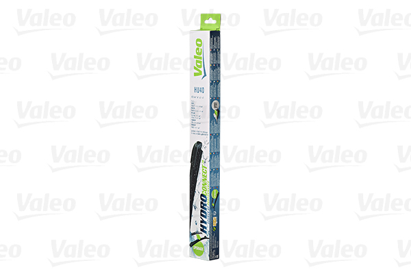 HYDROCONNECT_HU40_578571_12