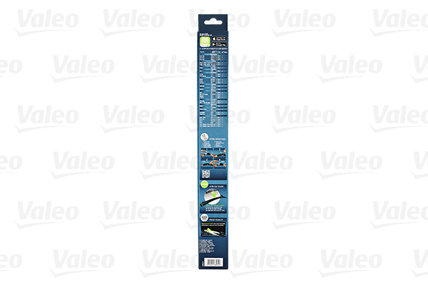 HYDROCONNECT_HU40_578571_13