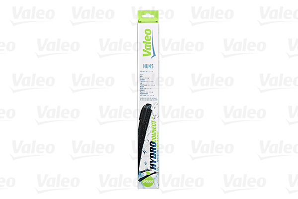 HYDROCONNECT_HU45_578572_10