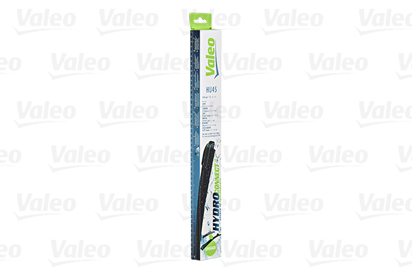 HYDROCONNECT_HU45_578572_11