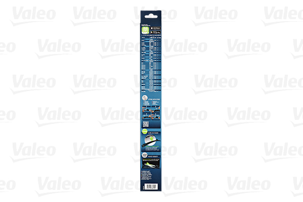 HYDROCONNECT_HU45_578572_13