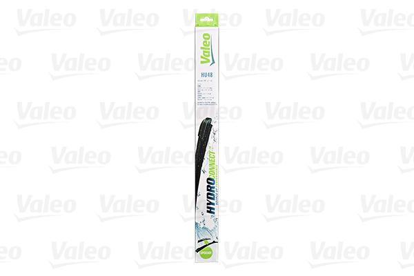 HYDROCONNECT_HU48_578573_10
