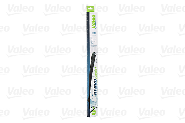 HYDROCONNECT_HU48_578573_11