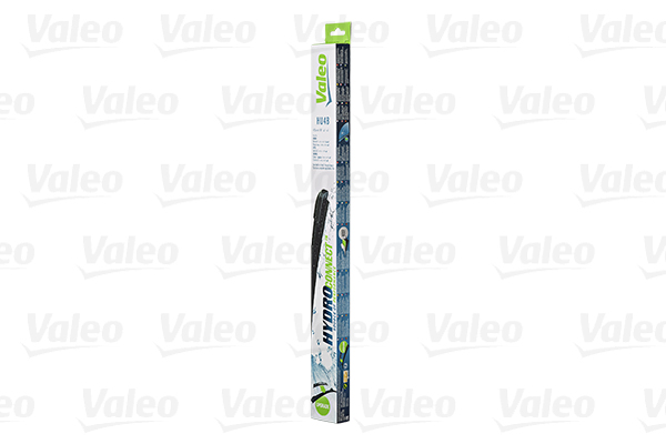HYDROCONNECT_HU48_578573_12