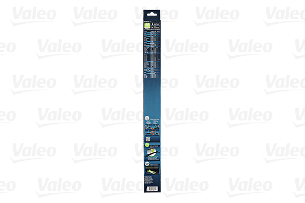 HYDROCONNECT_HU48_578573_13