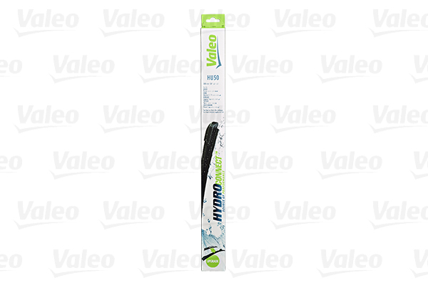 HYDROCONNECT_HU50_578574_10