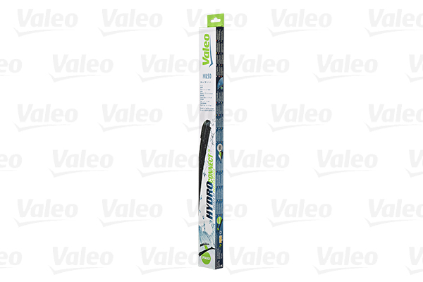HYDROCONNECT_HU50_578574_12