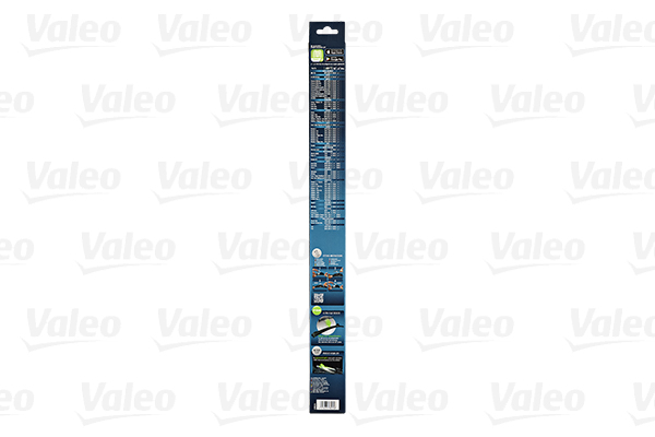 HYDROCONNECT_HU50_578574_13