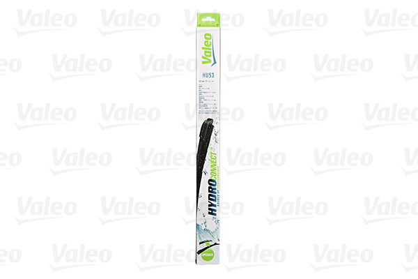 HYDROCONNECT_HU53_578575_10