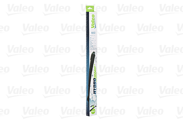 HYDROCONNECT_HU53_578575_11