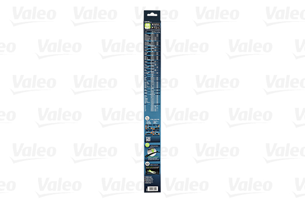 HYDROCONNECT_HU53_578575_13