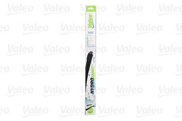 HYDROCONNECT_HU55_578576_10