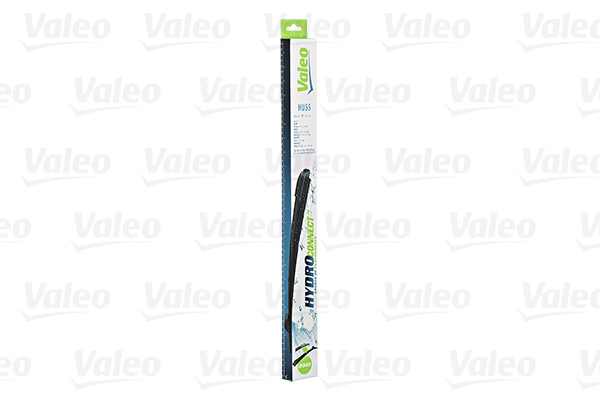 HYDROCONNECT_HU55_578576_11