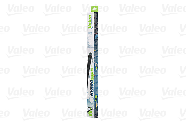 HYDROCONNECT_HU55_578576_12