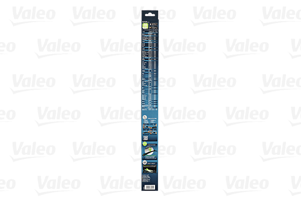 HYDROCONNECT_HU55_578576_13