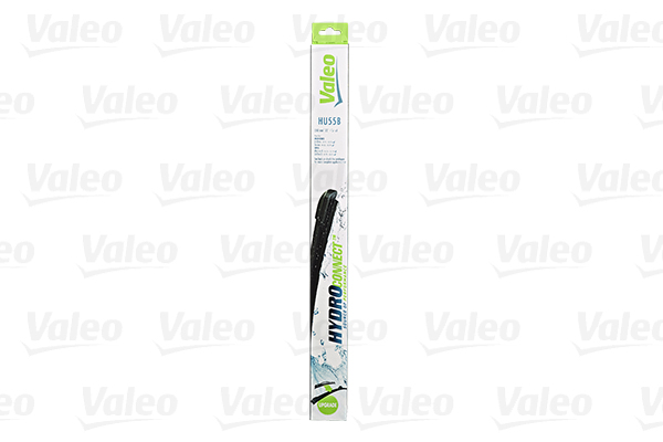 HYDROCONNECT_HU55_578577_10
