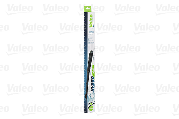 HYDROCONNECT_HU55_578577_11