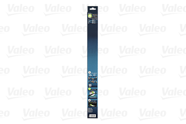 HYDROCONNECT_HU55_578577_13