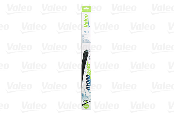 HYDROCONNECT_HU58_578578_10