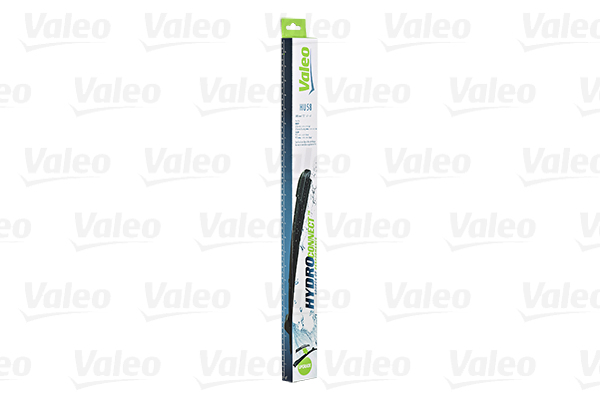 HYDROCONNECT_HU58_578578_11