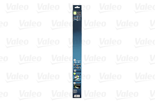 HYDROCONNECT_HU58_578578_13